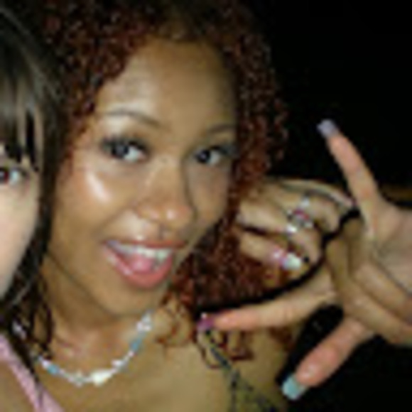 1auicook
